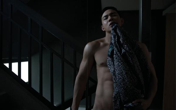 PHOTO-SET-SOUL-ISSUE-5-–-RAIN-IS-COMING